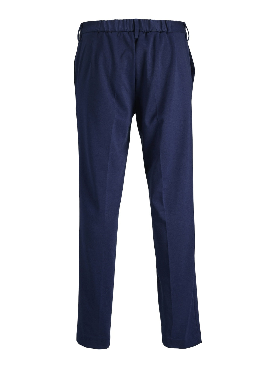 Broek JAXON Medieval Blue Slim Fit