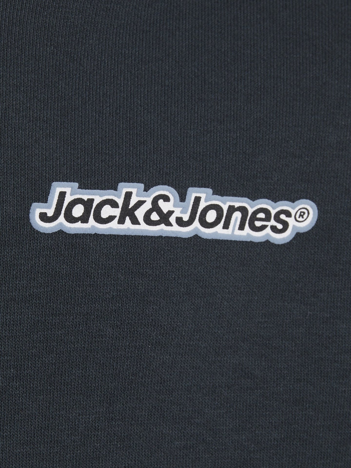 Vest VESTERBRO Forest River JJ Standard Fit