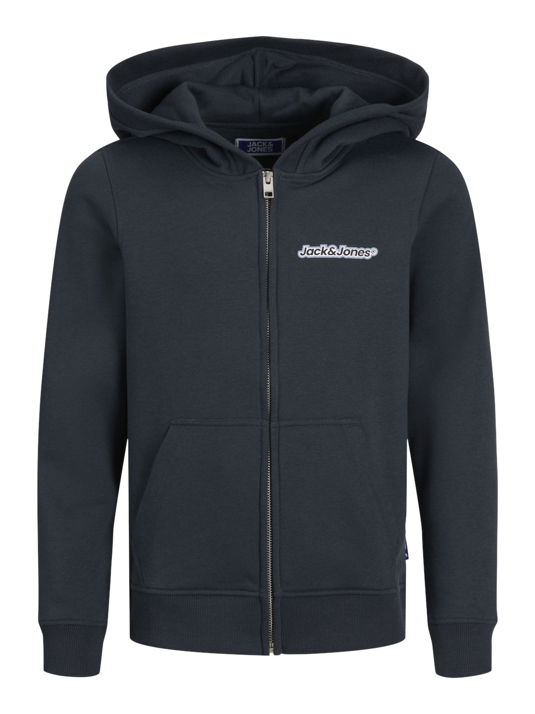 Vest VESTERBRO Forest River JJ Standard Fit