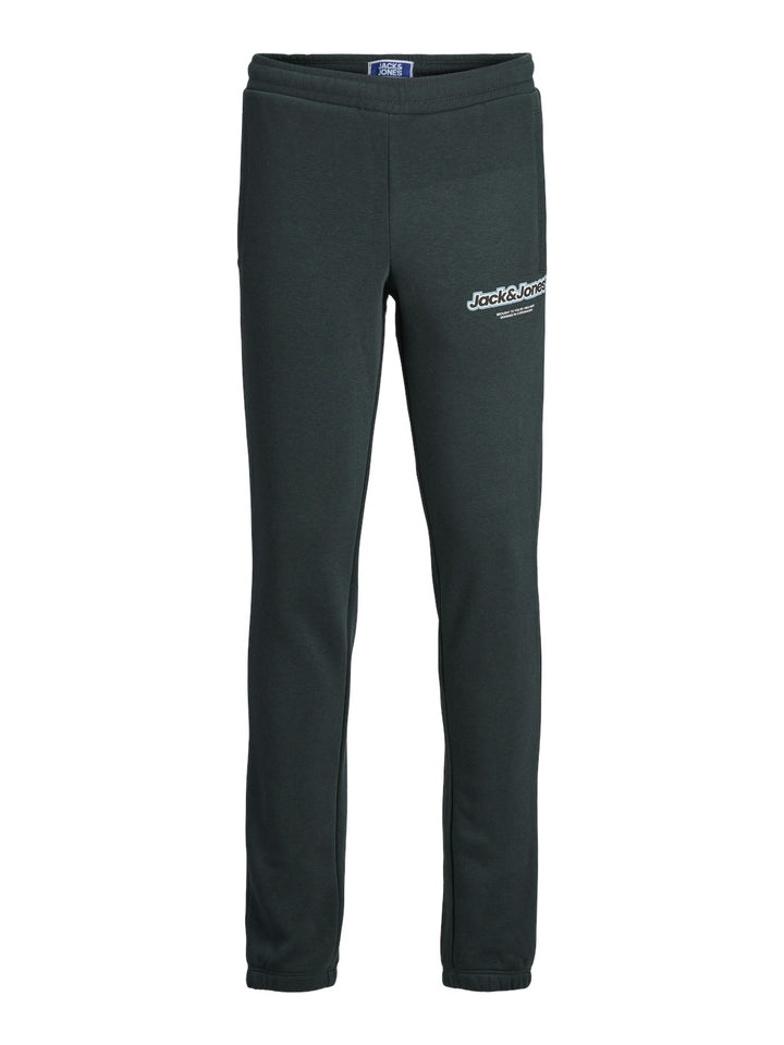 Joggingbroek KARL VESTERBRO Forest River Loose Fit