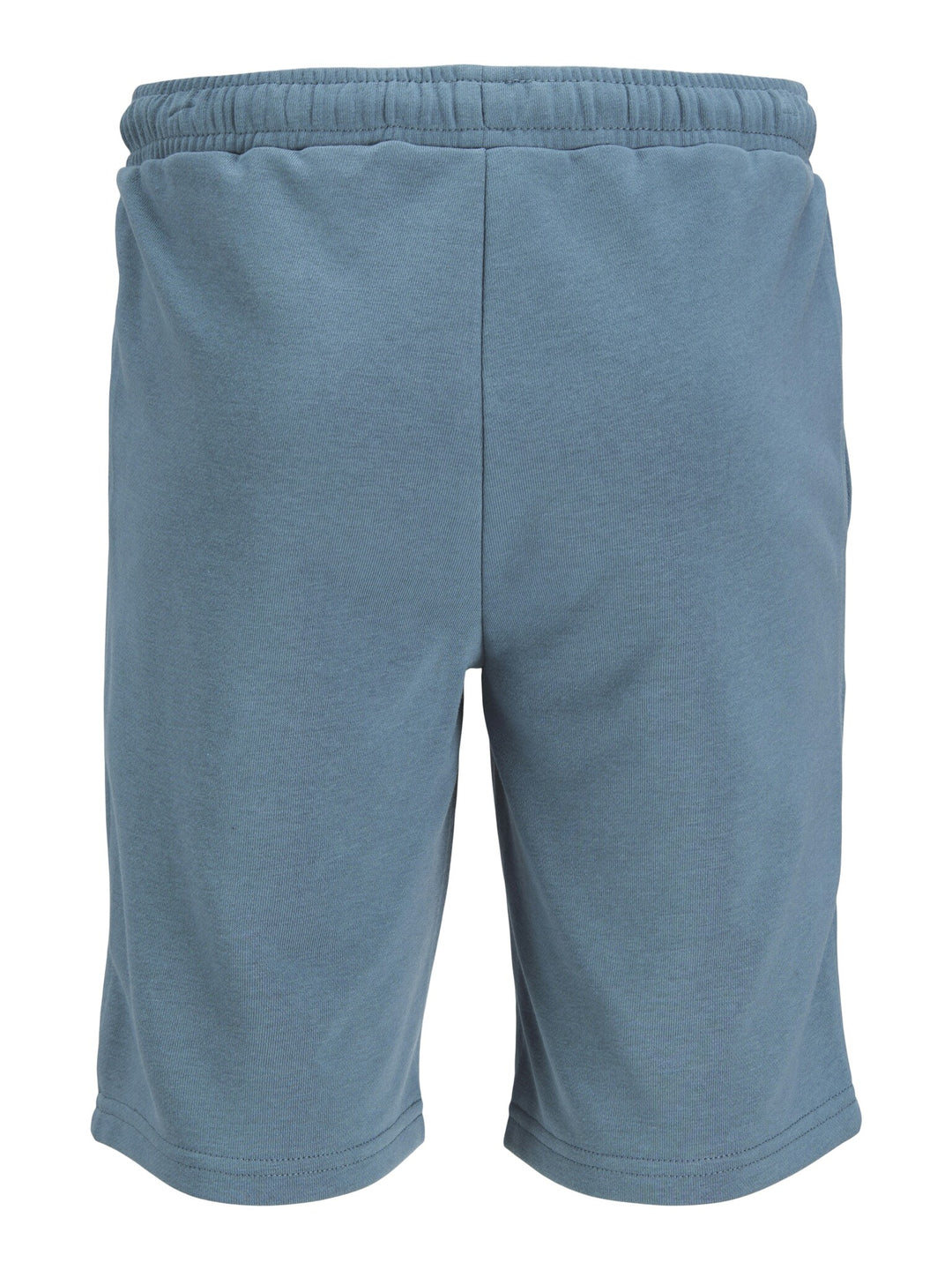 Mini Shorts NEWSOFT Oceanview TONAL Relaxed Fit