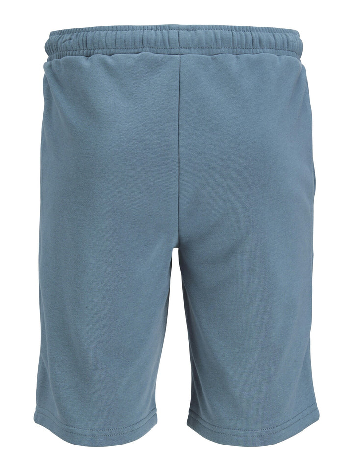 Mini Shorts NEWSOFT Oceanview TONAL Relaxed Fit