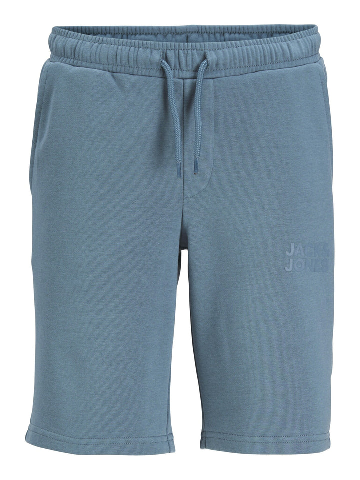 Mini Shorts NEWSOFT Oceanview TONAL Relaxed Fit