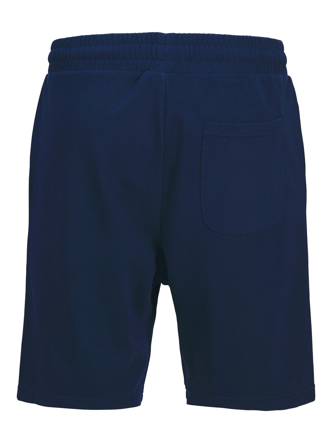 Mini short VESTERBRO Ocean Cavern_Relaxed Fit