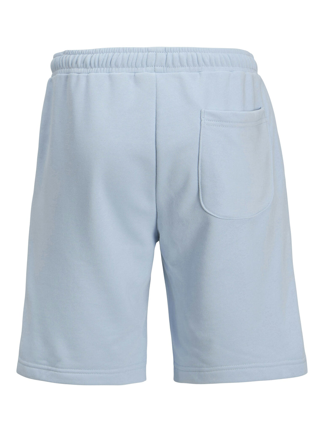 Kids short VESTERBRO Skyway Relaxed Fit