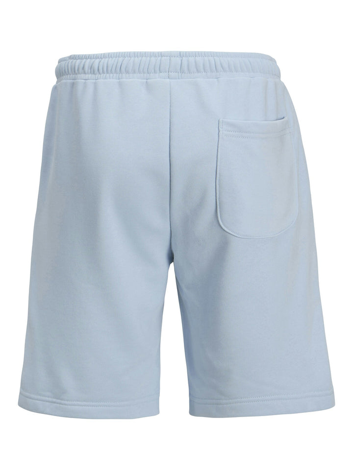 Kids short VESTERBRO Skyway Relaxed Fit