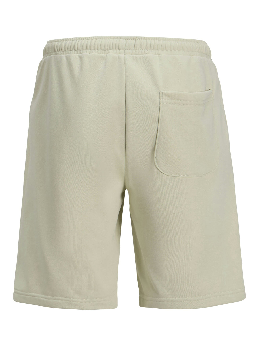 Kinder kurze Weste VESTERBRO Celadon Tint Relaxed Fit