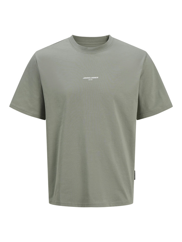 Kinder T-Shirt LIDO Shadow Relaxed Fit