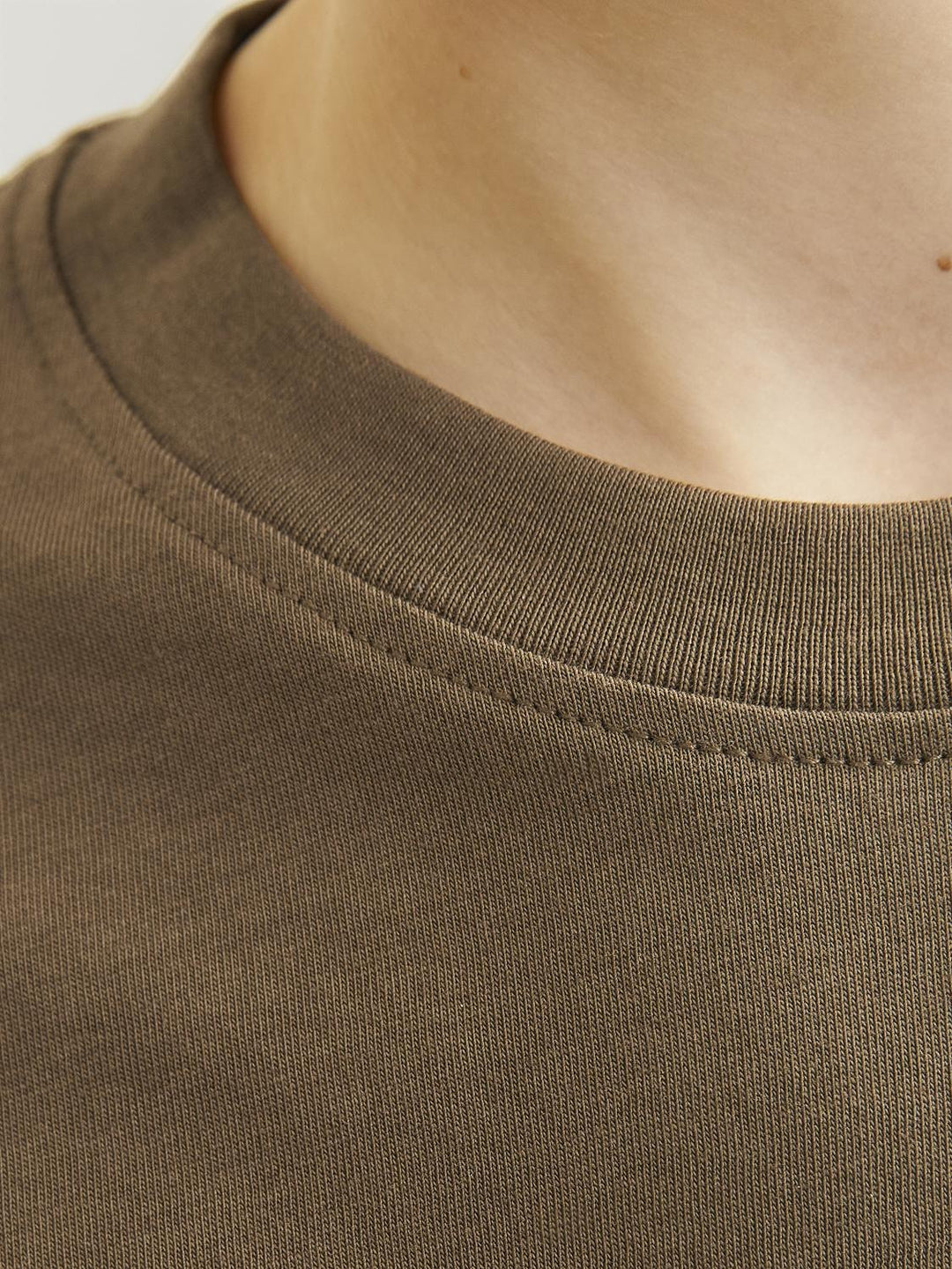 T - shirt STAR Canteen Relaxed Fit