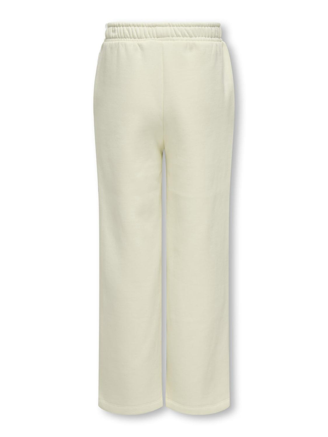 Kinderhose BILLIE Antique White Ultimate Loose Fit