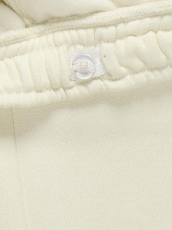 Kinderhose BILLIE Antique White Ultimate Loose Fit