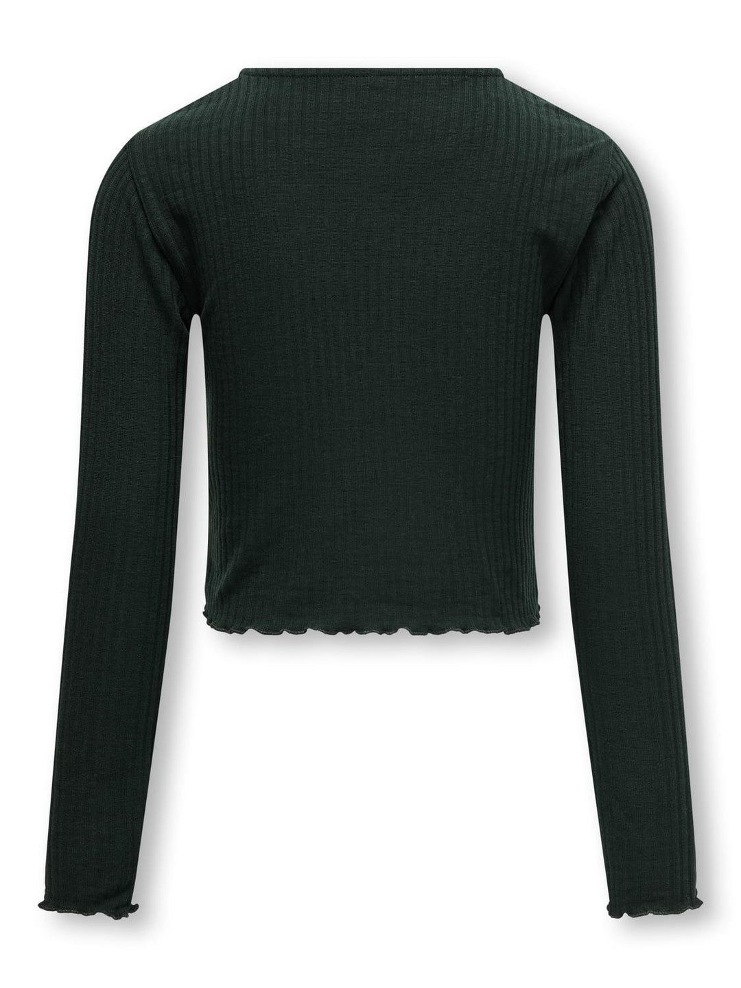 Kids longsleeve NELLA Scarab Stretch Fit