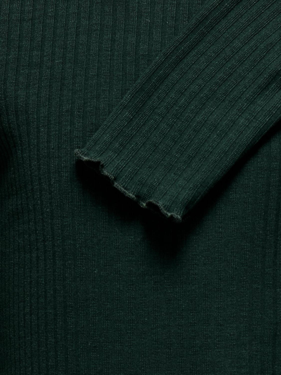 Kids longsleeve NELLA Scarab Stretch Fit