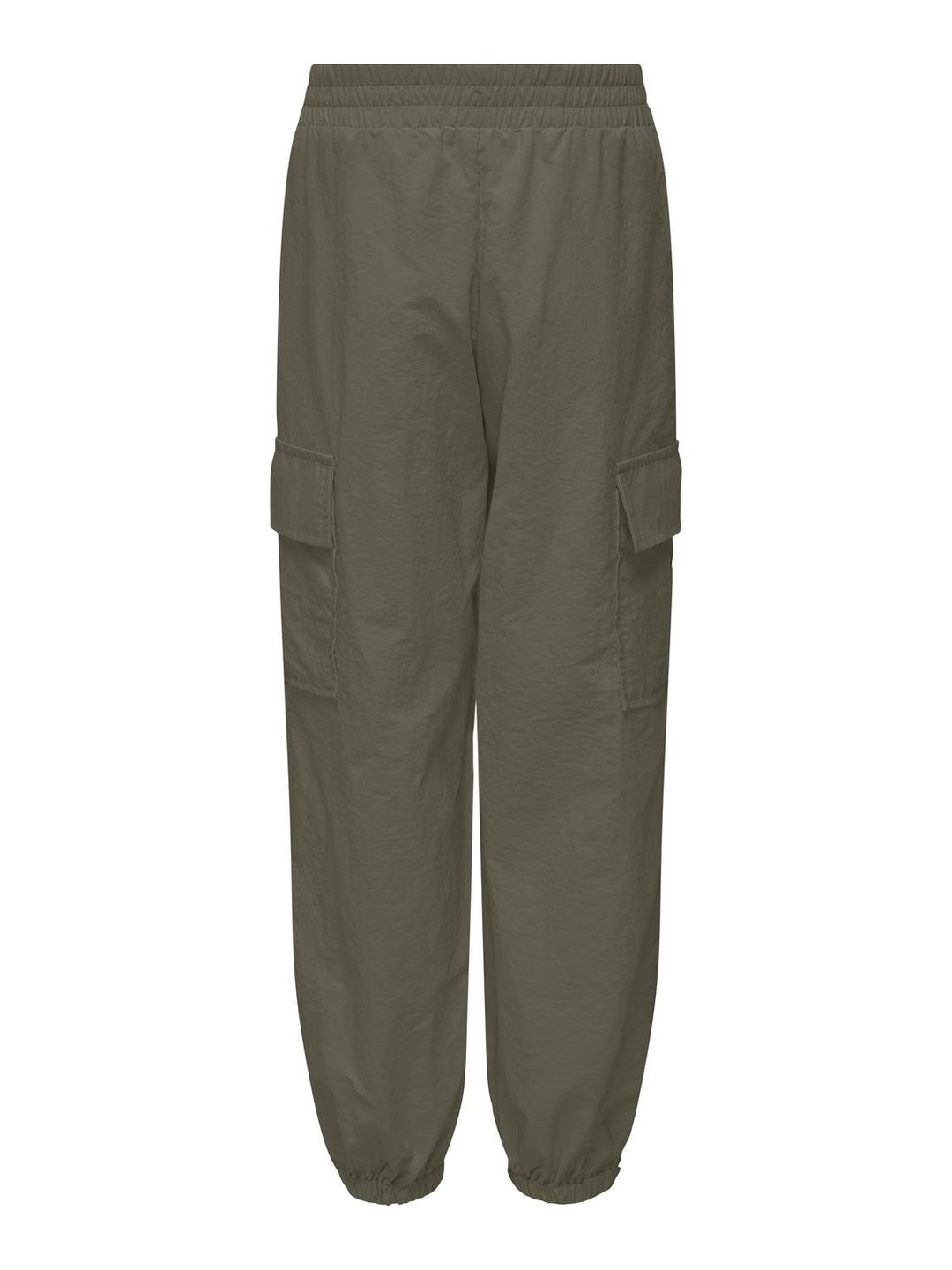 Kids joggingbroek ECHO Kalamata Loose Fit