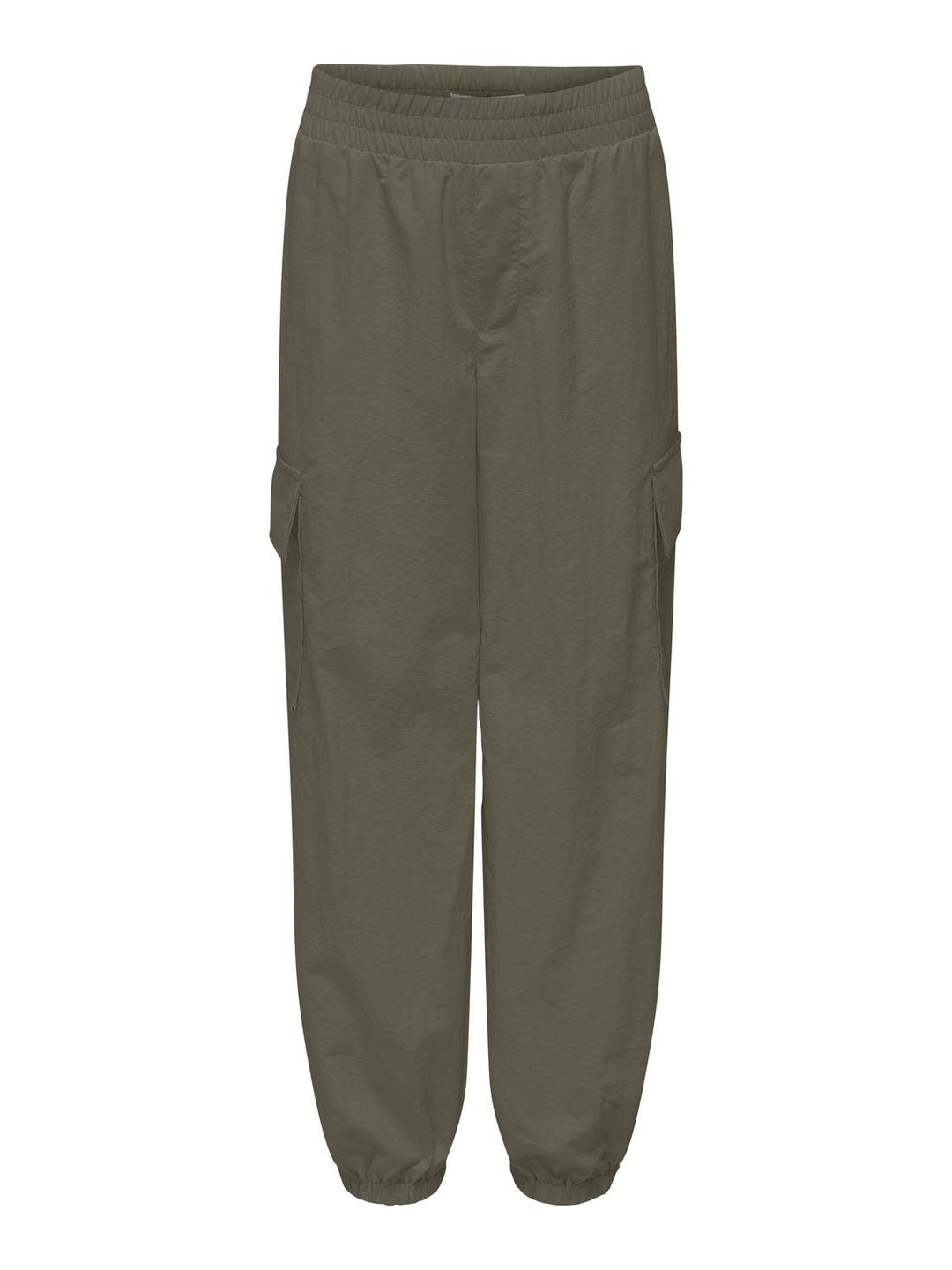 Kids joggingbroek ECHO Kalamata Loose Fit