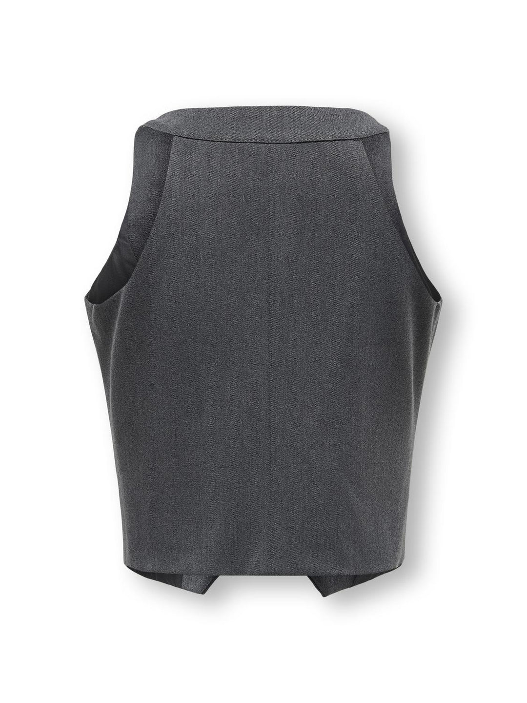 Kids gilet SULAJMA Phantom