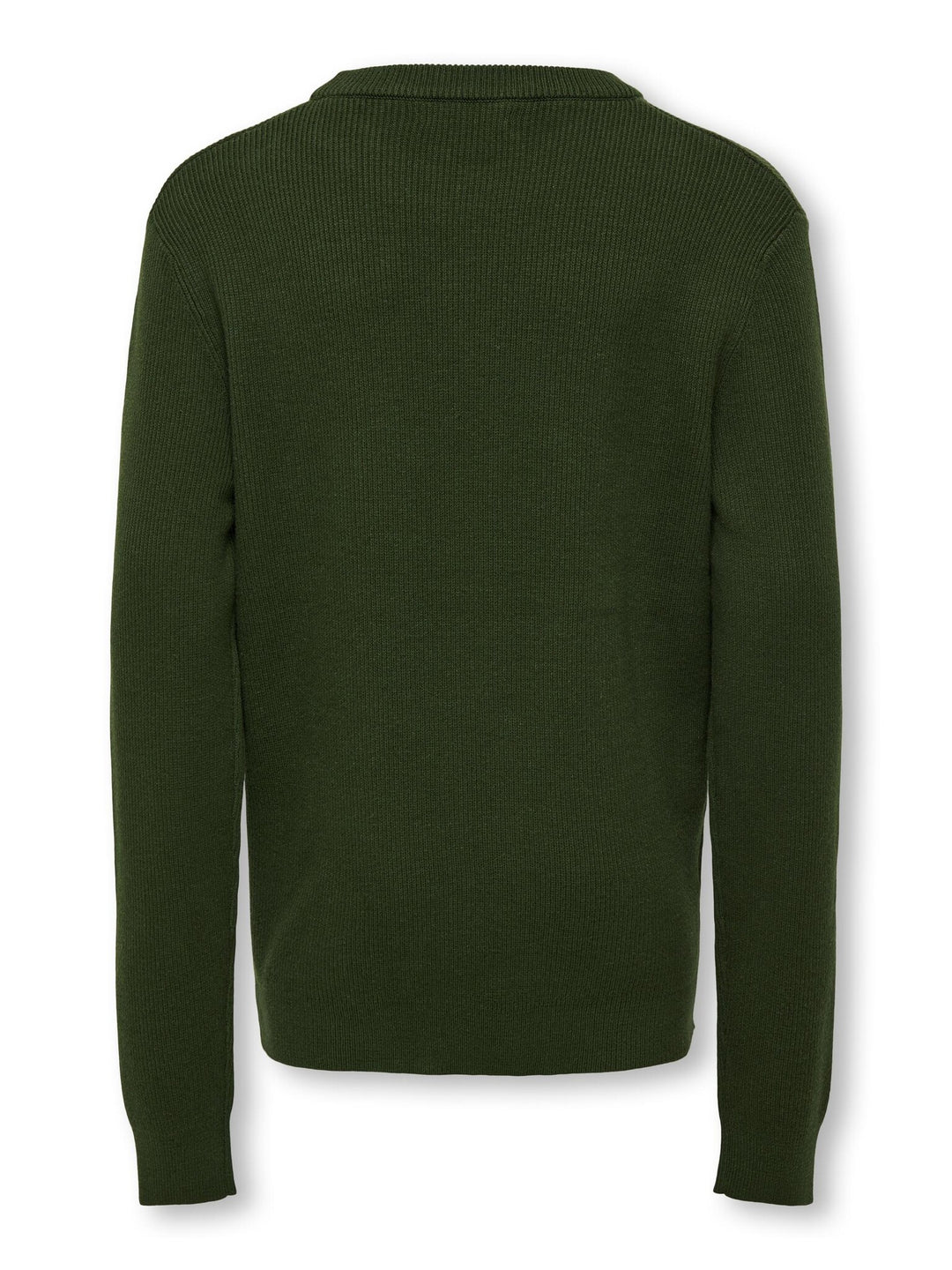 Trui PHIL Duffel Bag Relaxed Fit