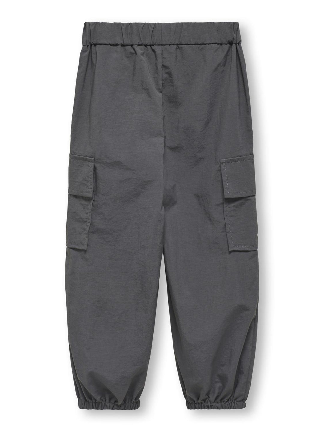 Mini joggingbroek ECHO Magnet Loose Fit