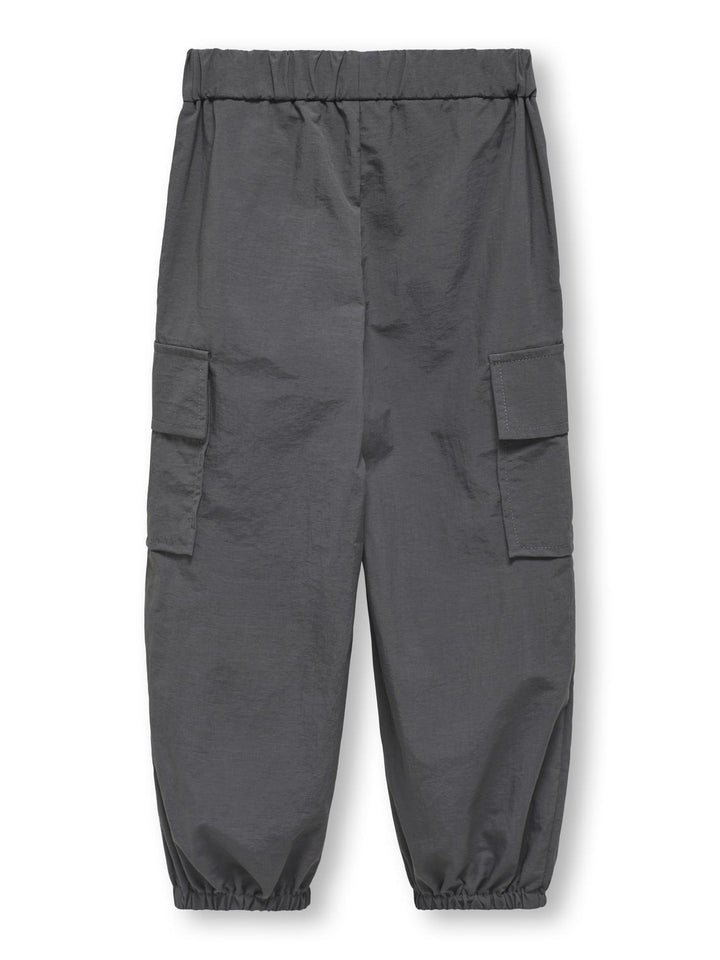 Mini joggingbroek ECHO Magnet Loose Fit