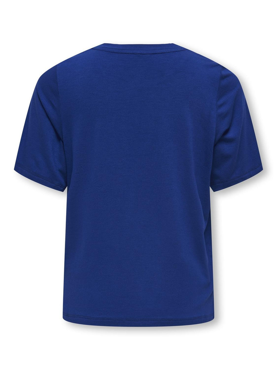 Kids T - shirt LILLI Sodalite Blue Rebel Regular Fit