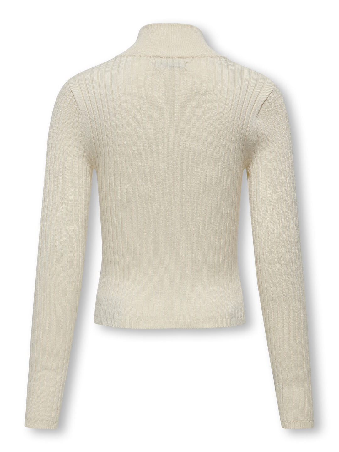 Kids vest ELLA Birch Regular Fit