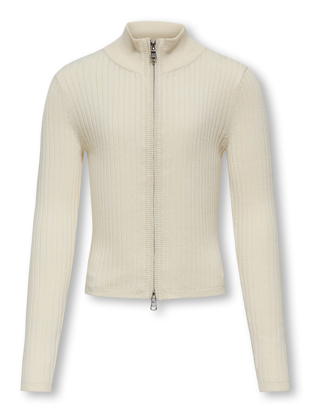 Kids vest ELLA Birch Regular Fit