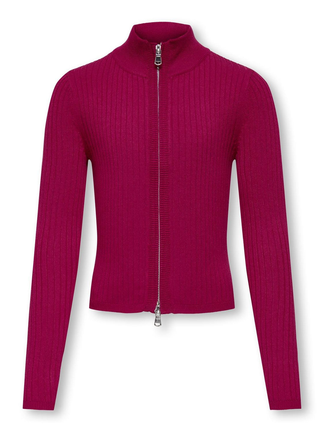 Kids vest ELLA Granita Regular Fit