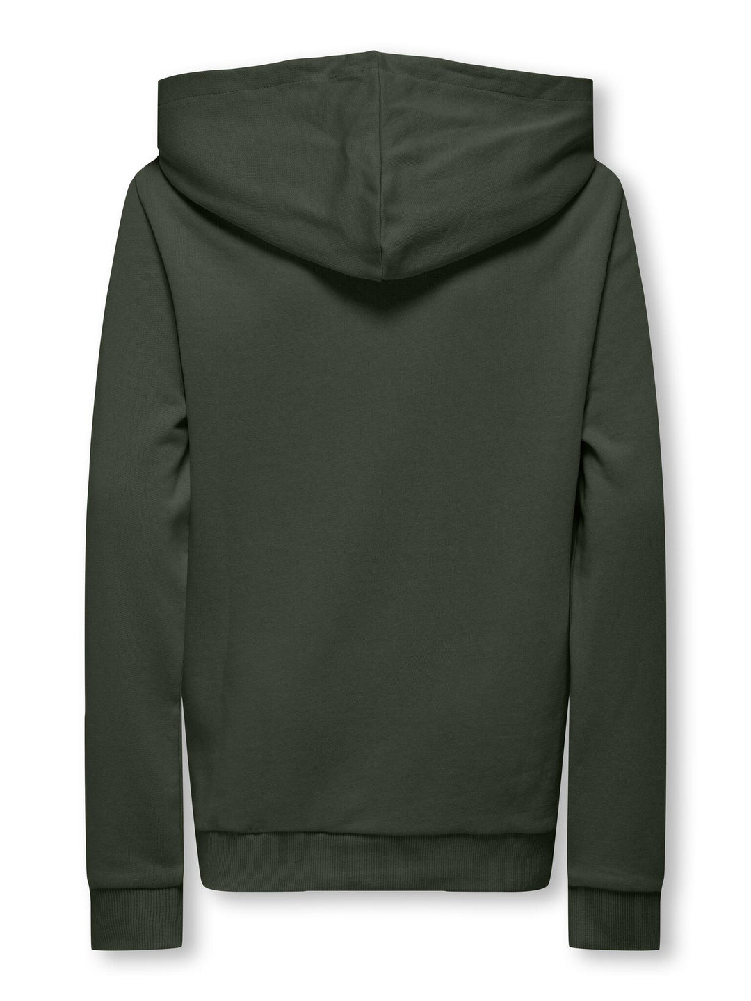 Trui JAKE Duffel Bag DNM DEPT Regular Fit