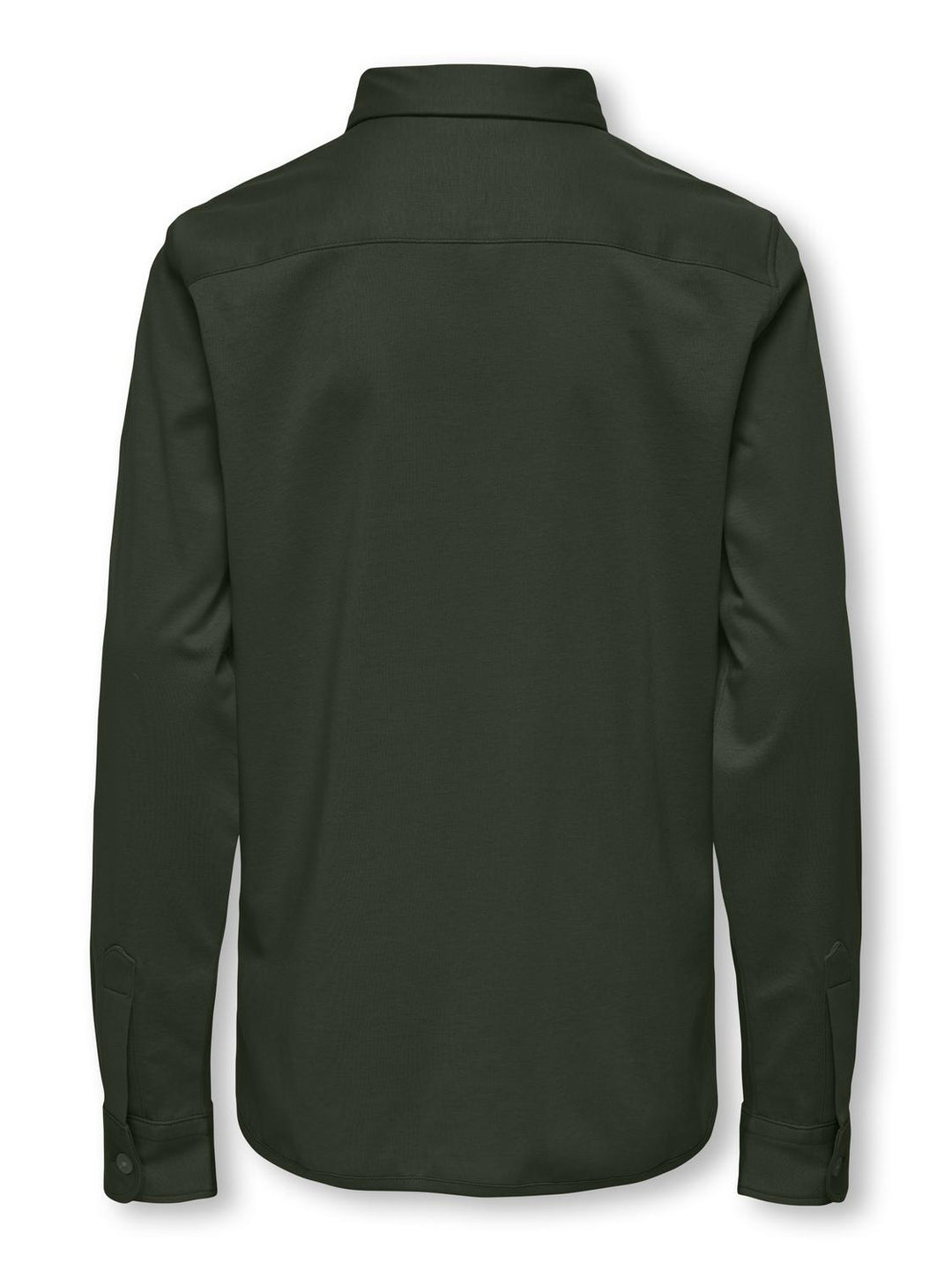 Bluse MILES Duffel Bag Regular Fit