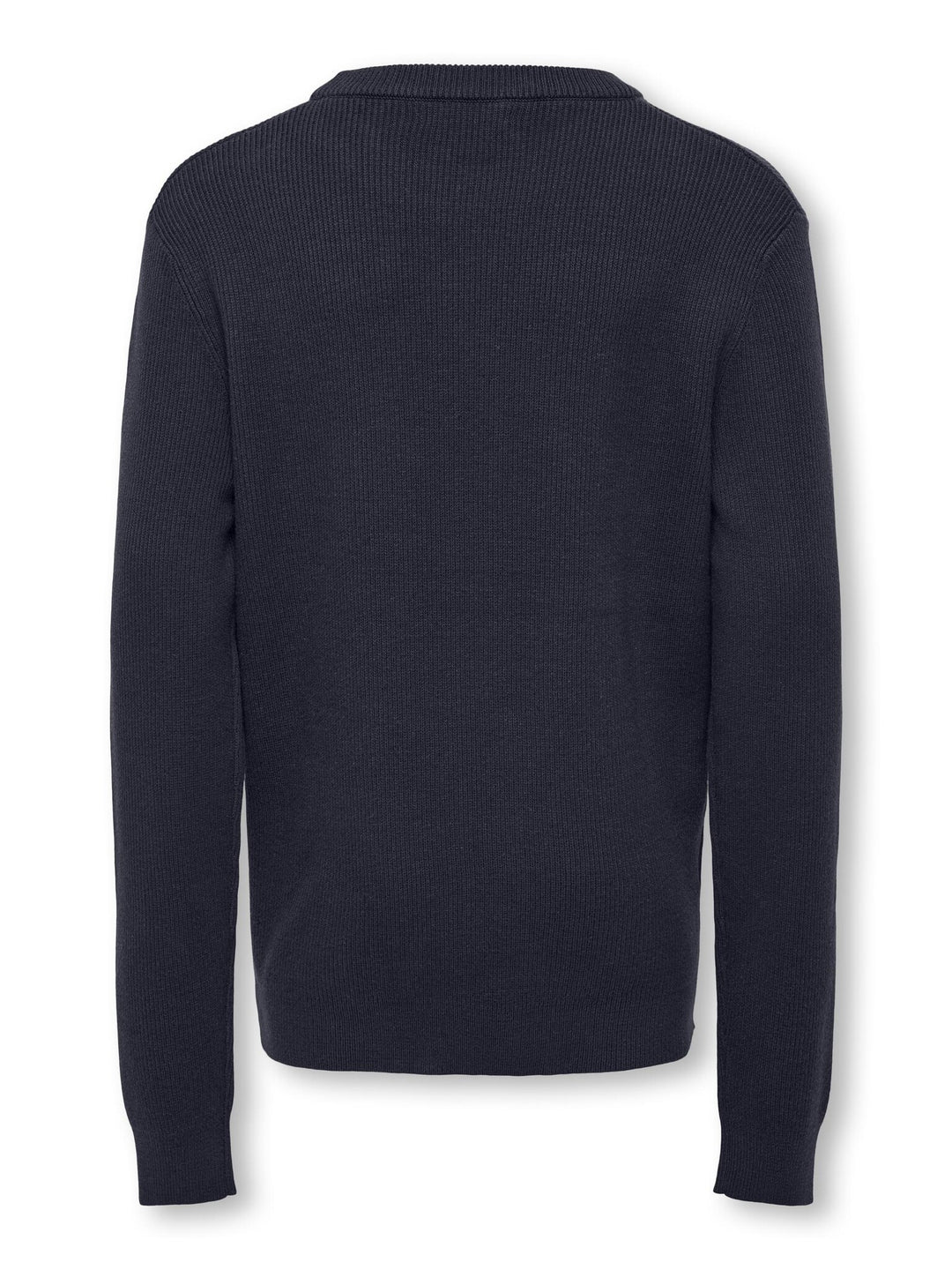 Trui PHIL Night Sky Relaxed Fit