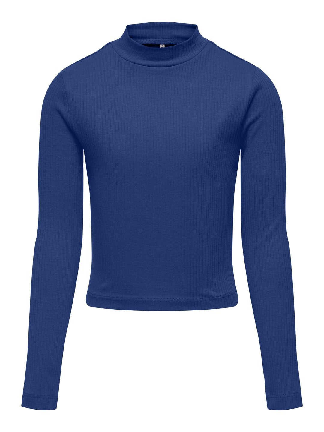 Kids longsleeve LINEA Sodalite Blue Regular Fit