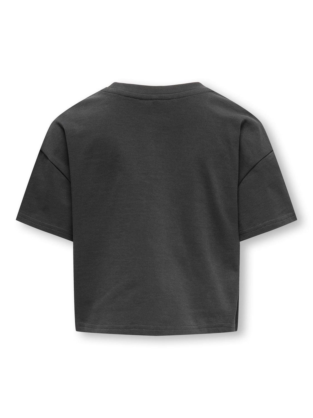 Kids T - shirt RIRI Phantom Fever Regular Fit