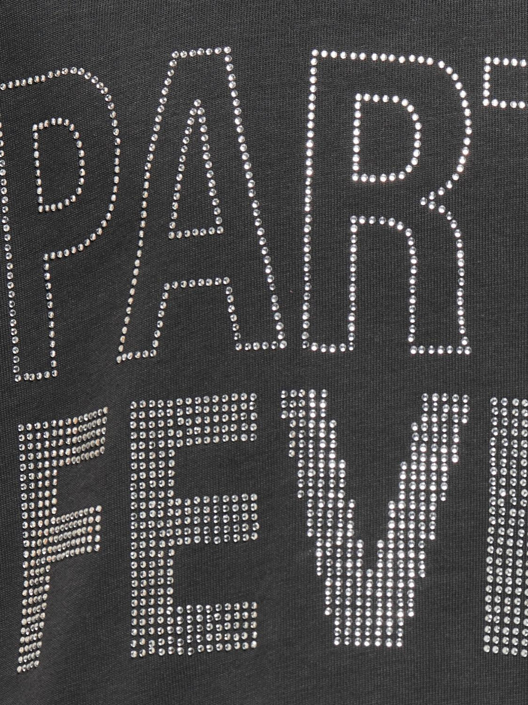 Kids T - shirt RIRI Phantom Fever Regular Fit