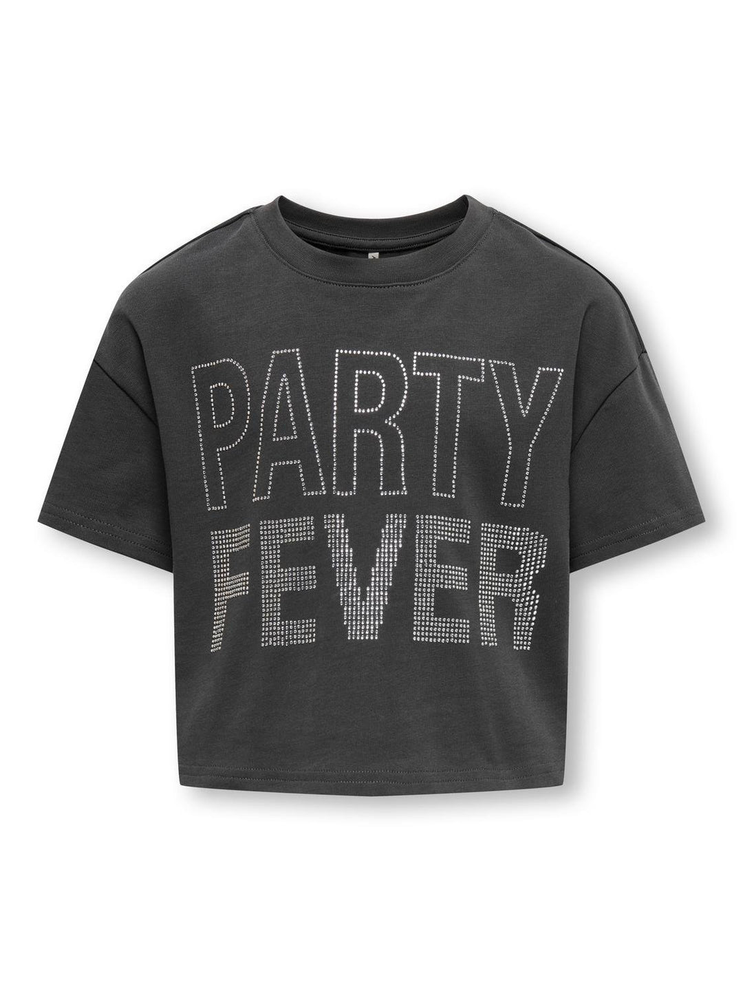 Kids T - shirt RIRI Phantom Fever Regular Fit