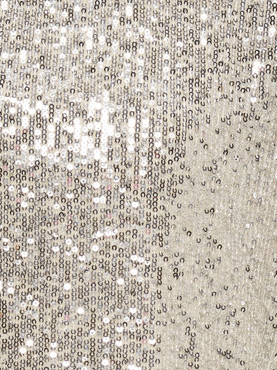 Kinder T-Shirt FRANSA Moonbeam DTM Pailletten Oversize Passform