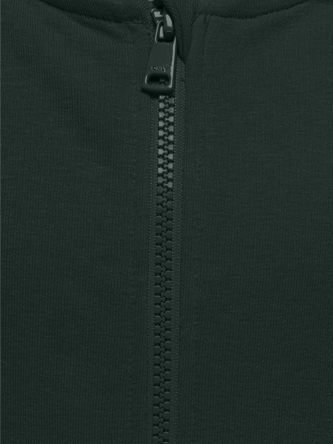 Kids trui BELLA Scarab Regular Fit