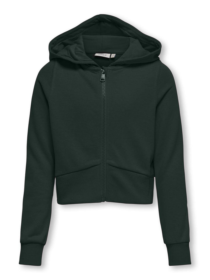 Kids trui BELLA Scarab Regular Fit