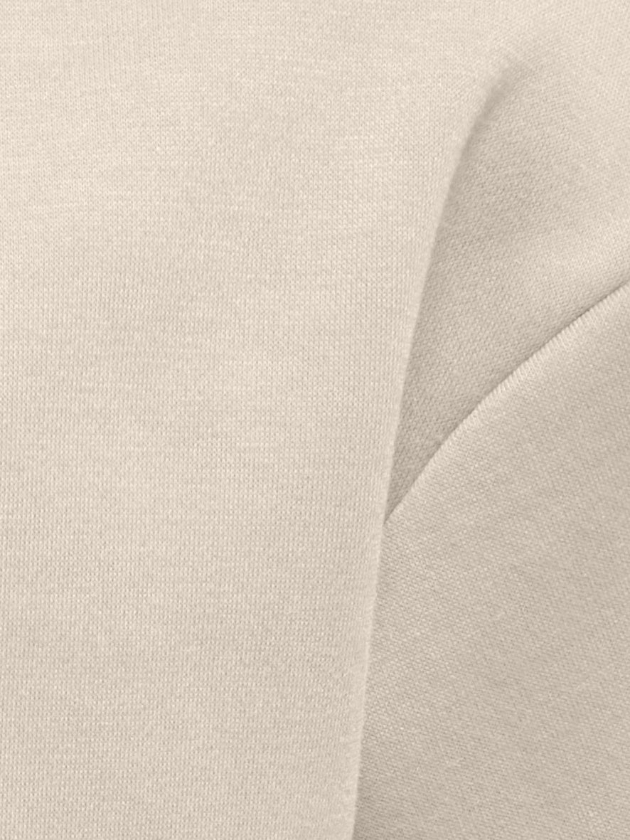 Kinderhemd FAVE Whitecap Gray Regular Fit