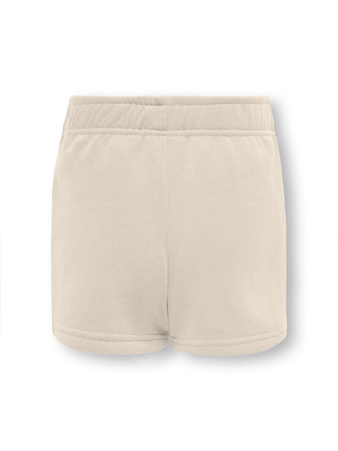 Kids short FAVE Whitecap Gray Regular Fit