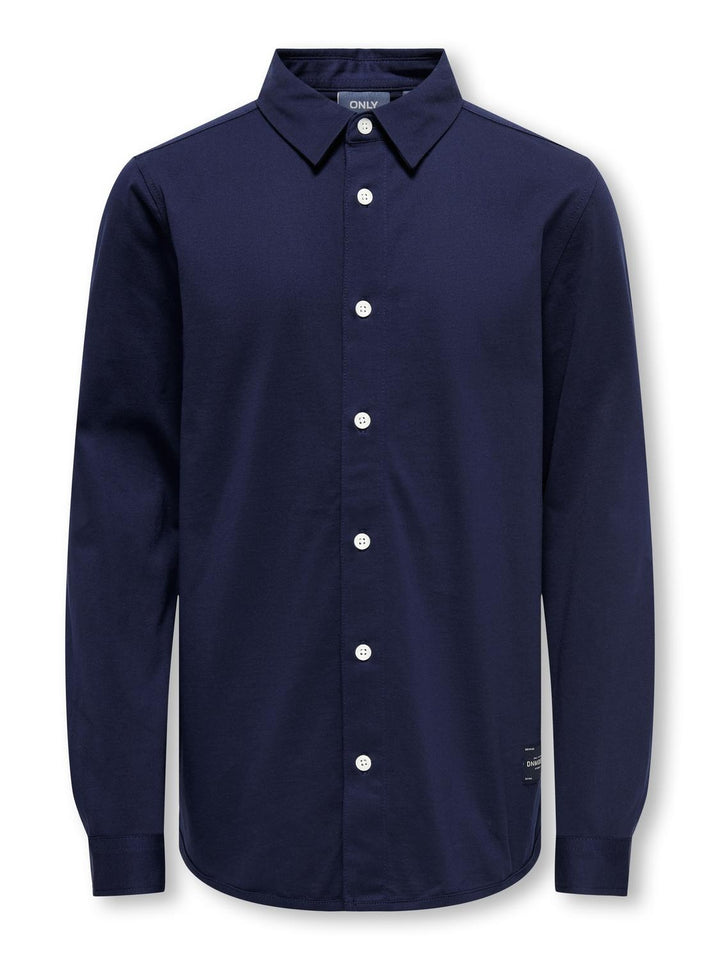 Blouse MILES Naval Academy Regular Fit