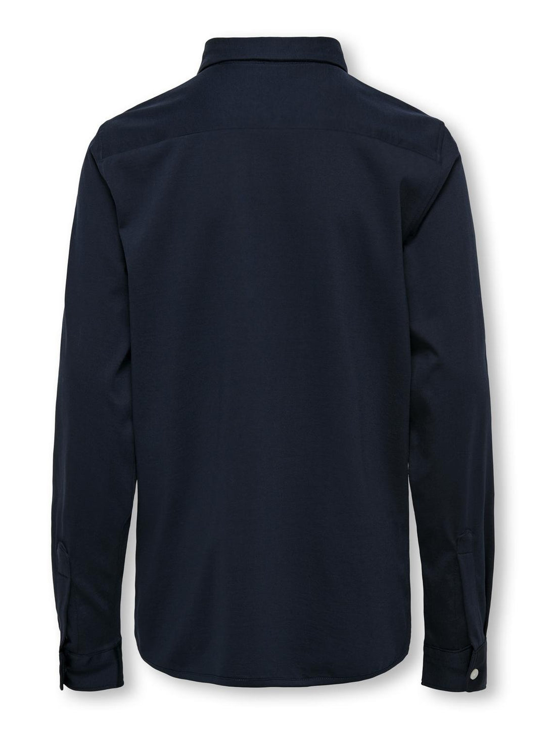 Blouse MILES Night Sky Regular Fit