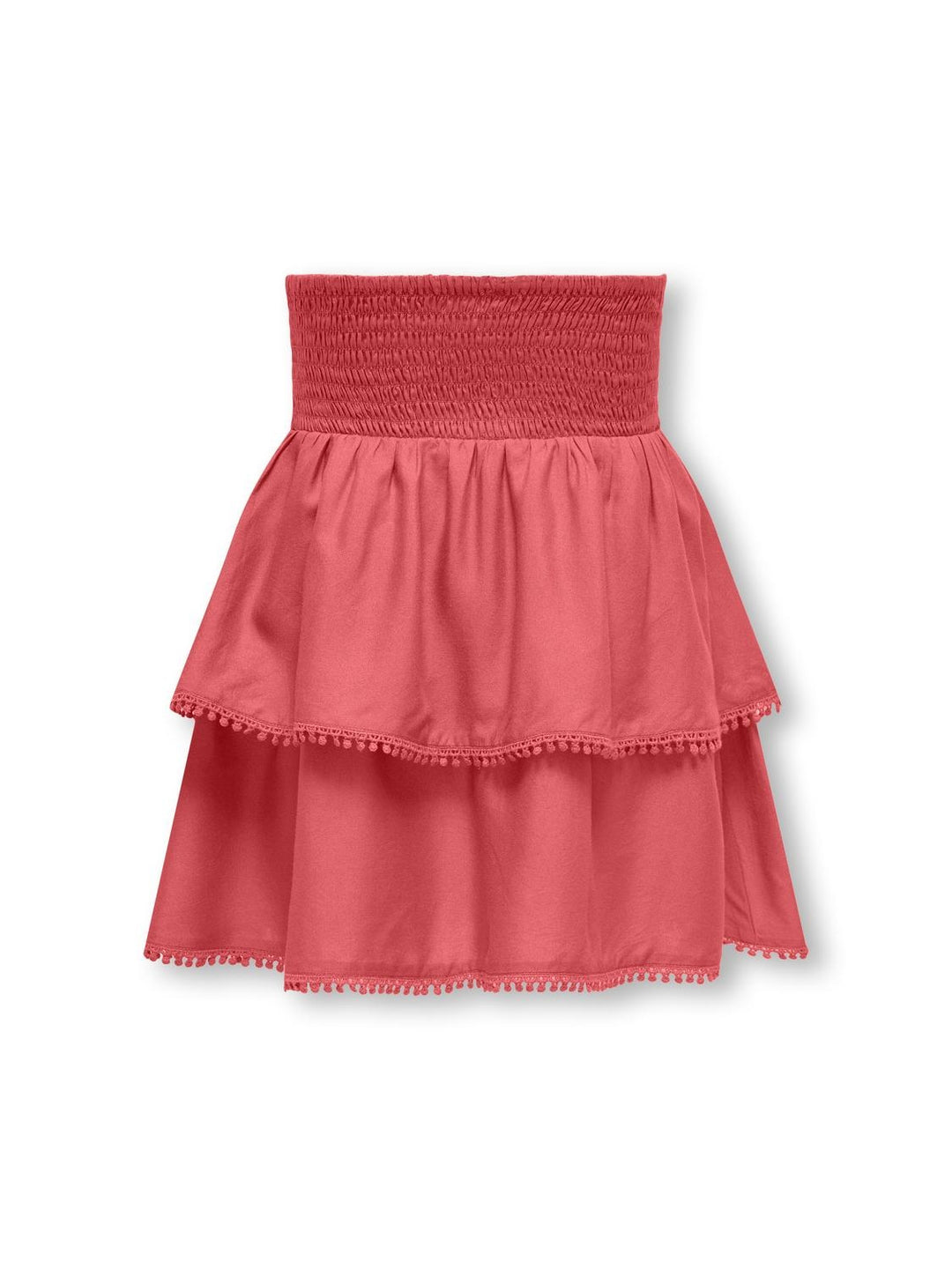 Rok DOTTY Rose Of Sharon