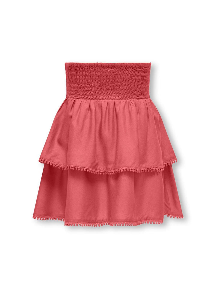 Rok DOTTY Rose Of Sharon