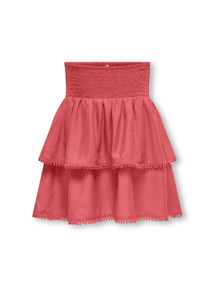 Rok DOTTY Rose Of Sharon