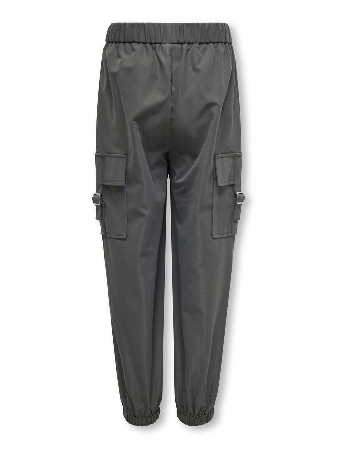 Kinder Cargo Hose LUNA Magnet Cargo Fit