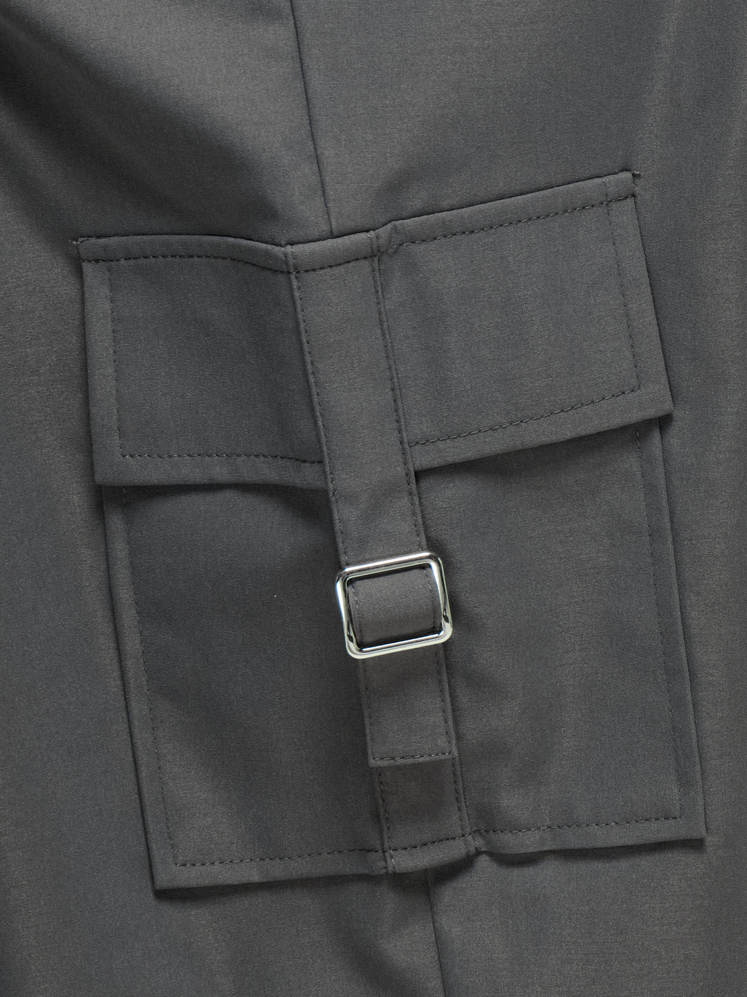 Kinder Cargo Hose LUNA Magnet Cargo Fit