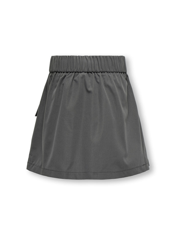 Kinderrock LUNA Magnet