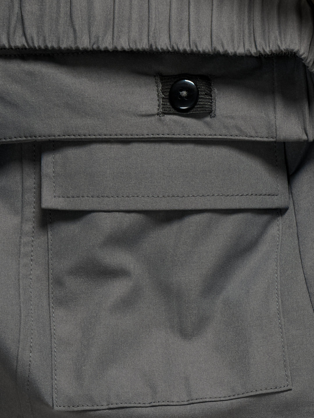 Kinderrock LUNA Magnet