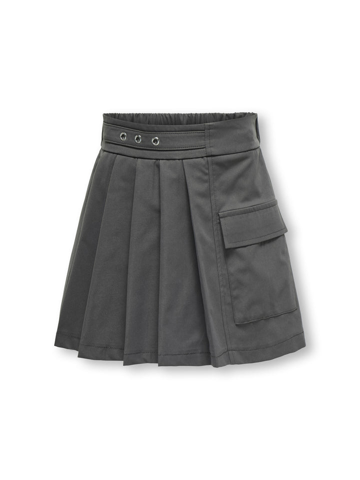 Kinderrock LUNA Magnet