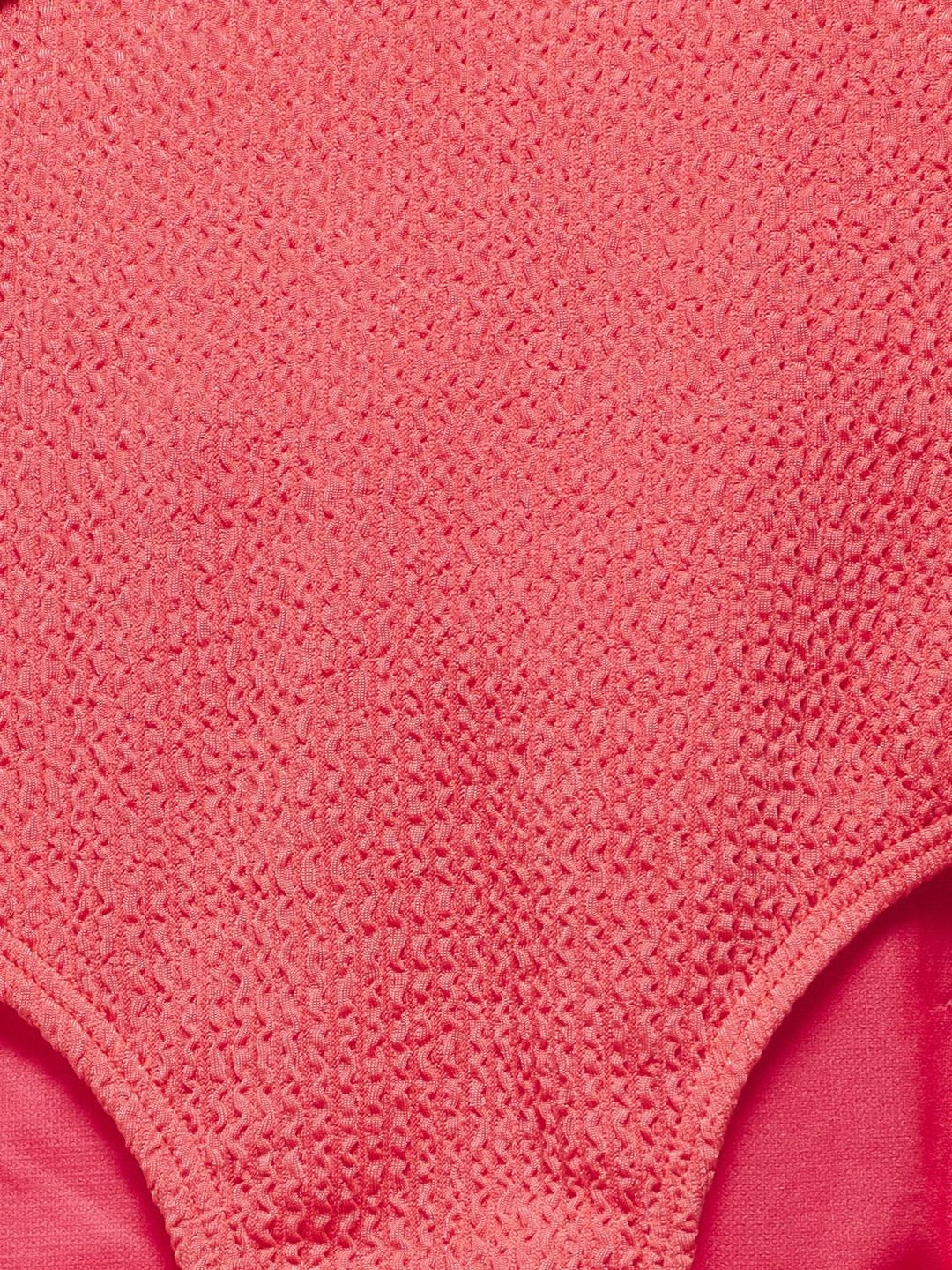 Mini badpak WAVE STRUCTURE Dubarry